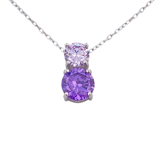 SENSE Mod. NE007333-0