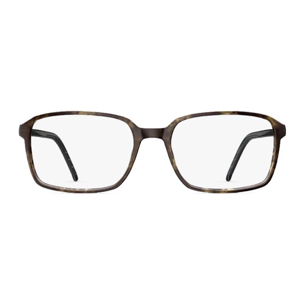 NEUBAU MOD. MARIO T085 MARIO T085_9200 B_TAGLIA UNICA