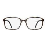 NEUBAU MOD. MARIO T085 MARIO T085_9200 B_TAGLIA UNICA