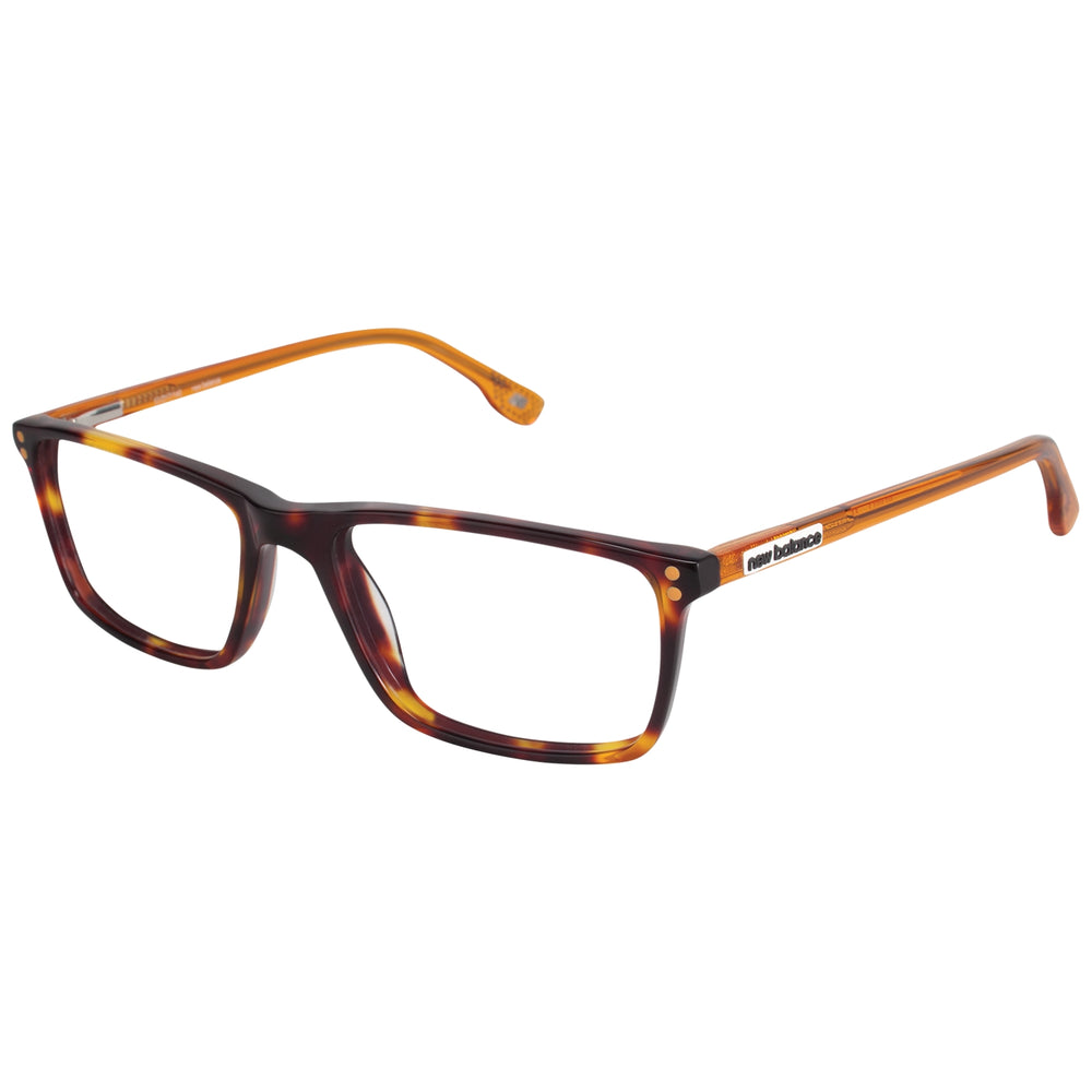 NEW BALANCE MOD. NB400401 53 SUNGLASSES & EYEWEAR