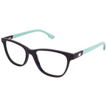 NEW BALANCE MOD. NB401302 53 SUNGLASSES & EYEWEAR