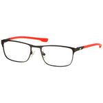 NEW BALANCE MOD. NB401704 53 SUNGLASSES & EYEWEAR