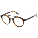 NEW BALANCE MOD. NB403203 47 SUNGLASSES & EYEWEAR