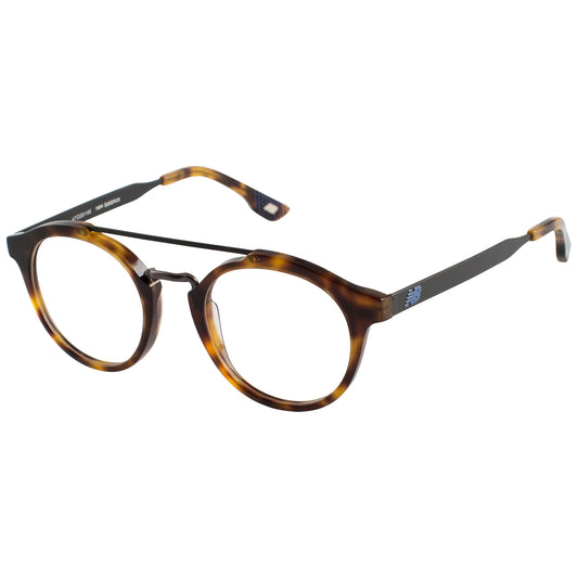 NEW BALANCE MOD. NB403203 47 SUNGLASSES & EYEWEAR