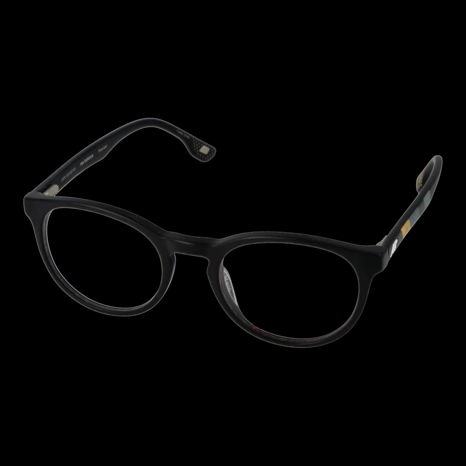 NEW BALANCE MOD. NB404101 50