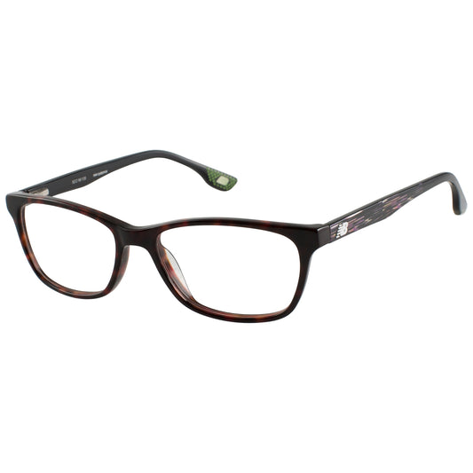 NEW BALANCE MOD. NB404704 52 SUNGLASSES & EYEWEAR