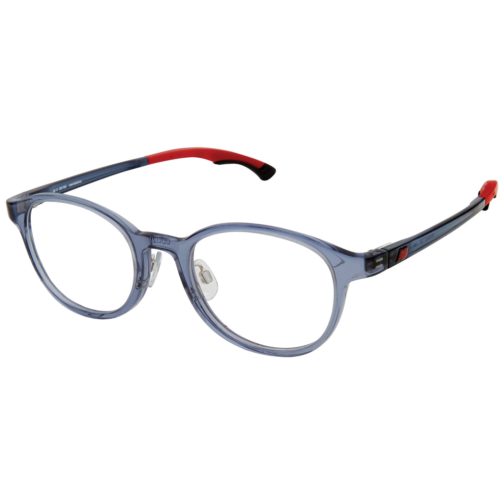 NEW BALANCE MOD. NB405603 50 SUNGLASSES & EYEWEAR