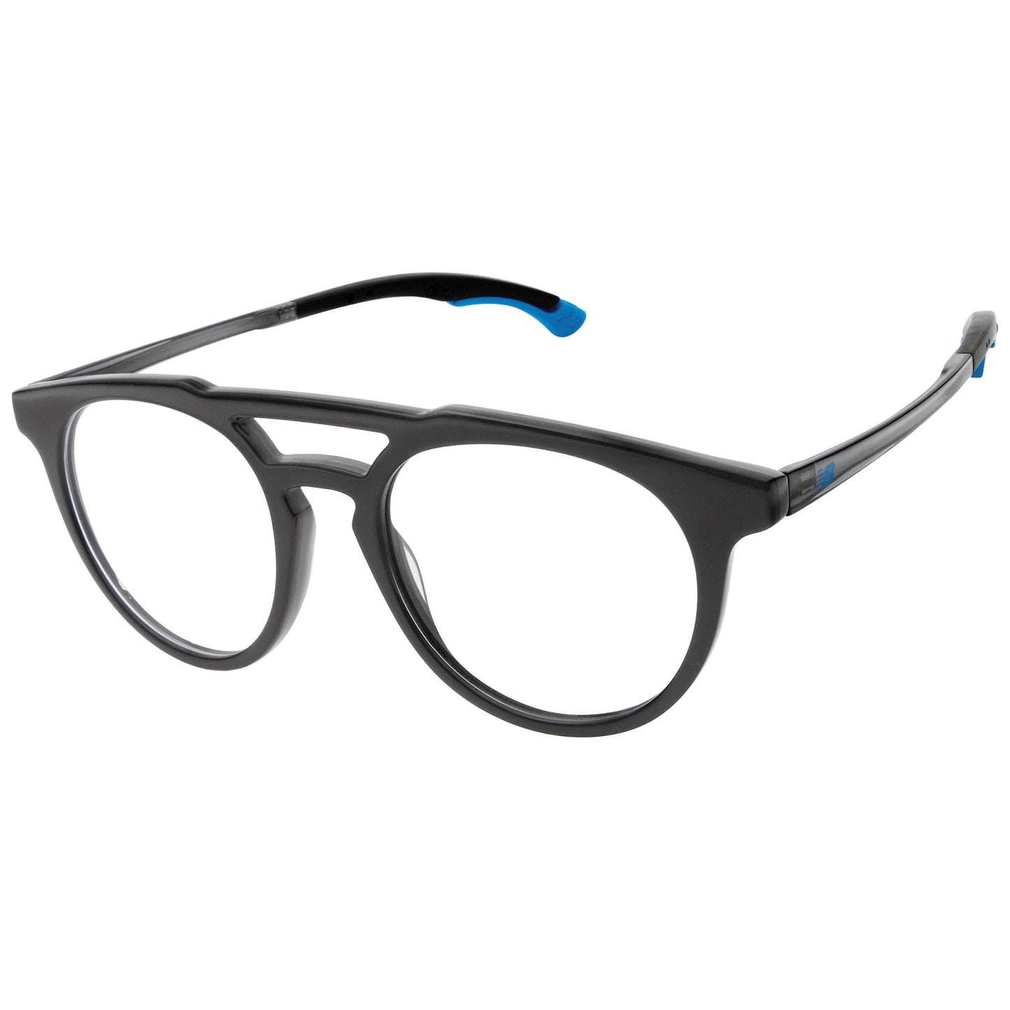 NEW BALANCE MOD. NB407702 51 SUNGLASSES & EYEWEAR