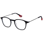 NEW BALANCE MOD. NB408201 48 SUNGLASSES & EYEWEAR