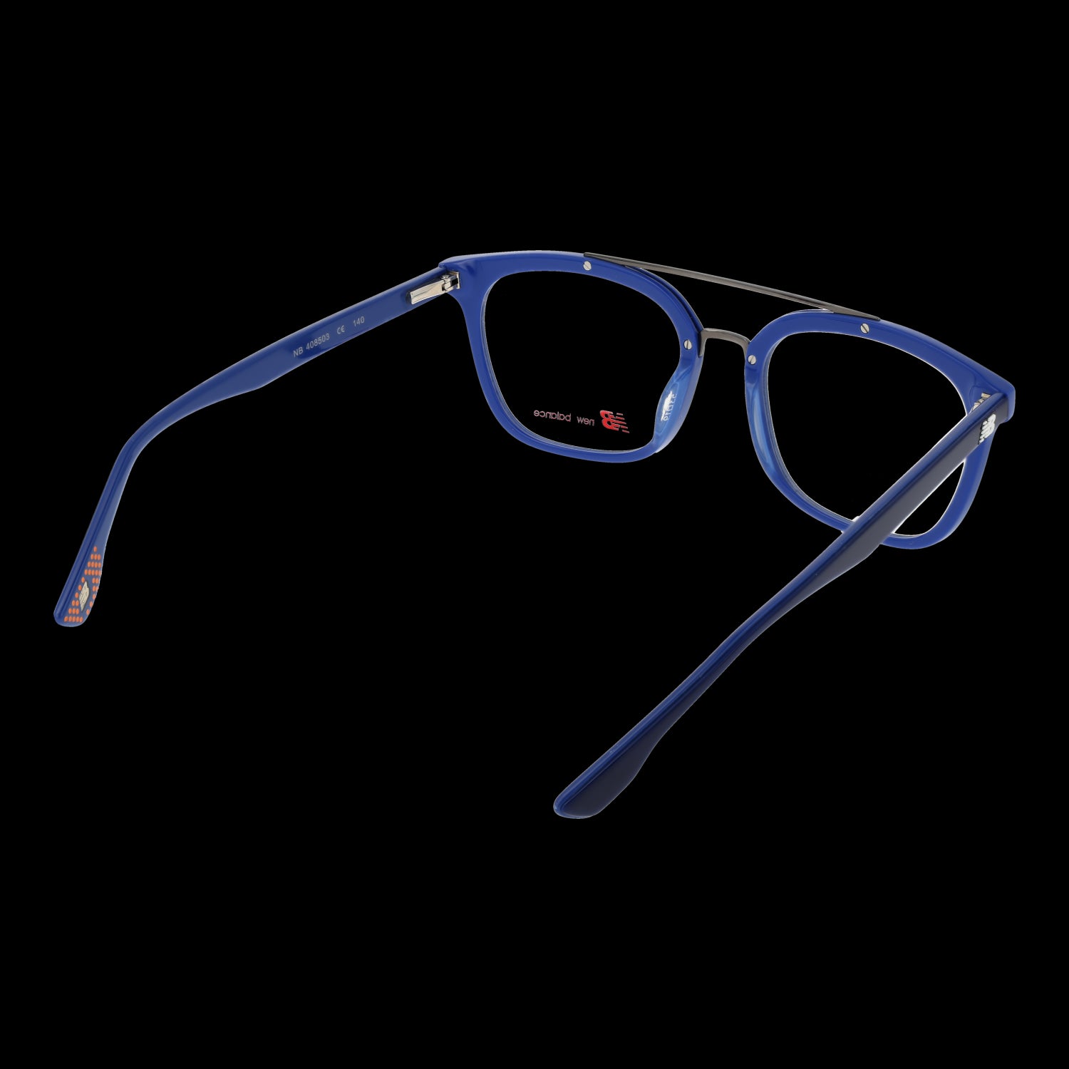 NEW BALANCE MOD. NB408503 53