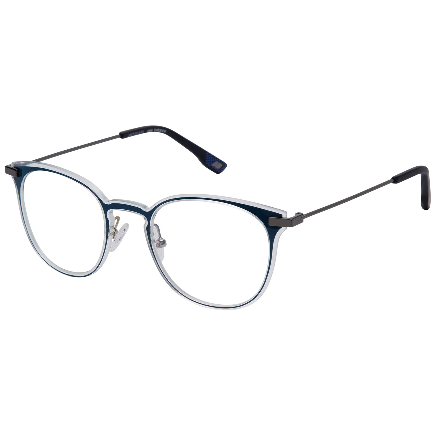 NEW BALANCE MOD. NB408602 48 SUNGLASSES & EYEWEAR
