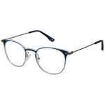 NEW BALANCE MOD. NB408602 48 SUNGLASSES & EYEWEAR