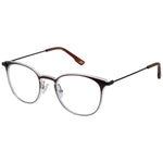 NEW BALANCE MOD. NB408604 48 SUNGLASSES & EYEWEAR