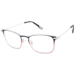 NEW BALANCE MOD. NB408706 51 SUNGLASSES & EYEWEAR