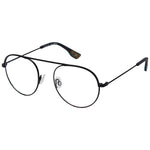 NEW BALANCE MOD. NB408901 51 SUNGLASSES & EYEWEAR