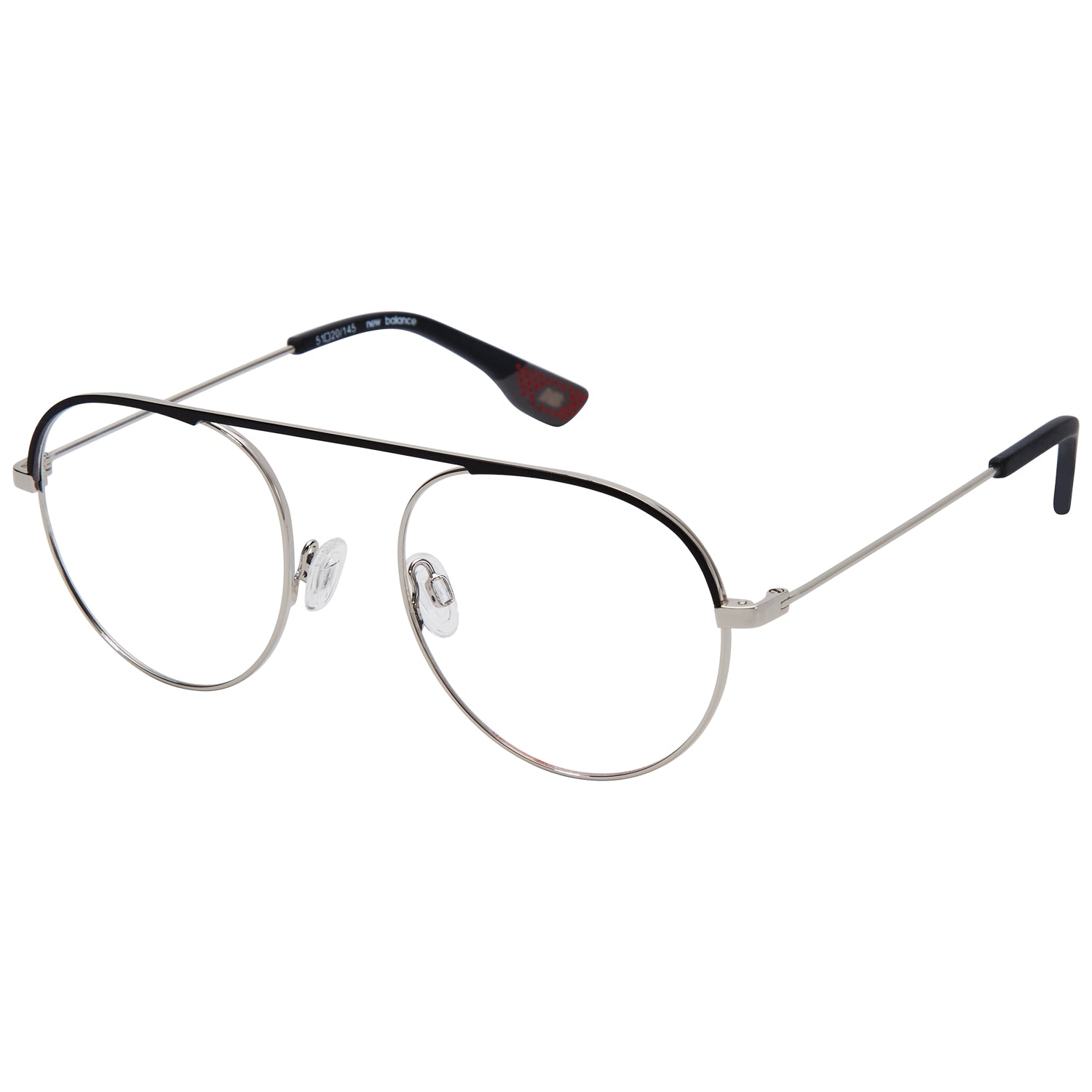 NEW BALANCE MOD. NB408903 51