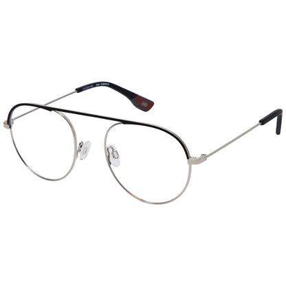 NEW BALANCE MOD. NB408903 51