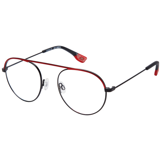 NEW BALANCE MOD. NB408904 51 SUNGLASSES & EYEWEAR