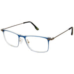 NEW BALANCE MOD. NB409001 53 SUNGLASSES & EYEWEAR
