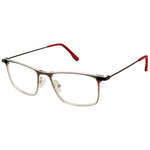 NEW BALANCE MOD. NB409004 53 SUNGLASSES & EYEWEAR