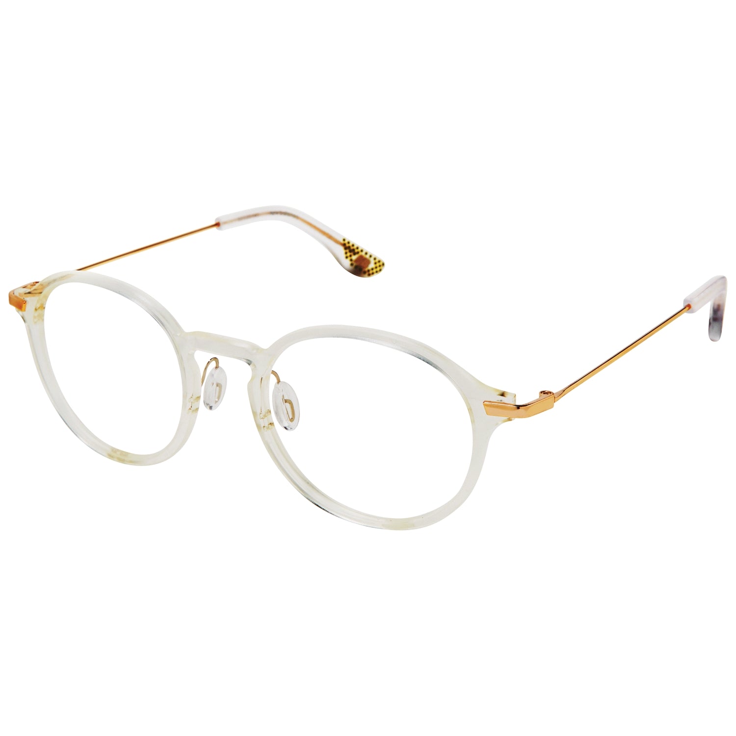 NEW BALANCE MOD. NB409102 49