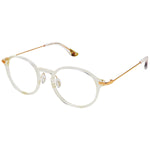NEW BALANCE MOD. NB409102 49 SUNGLASSES & EYEWEAR