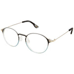 NEW BALANCE MOD. NB409103 49 SUNGLASSES & EYEWEAR