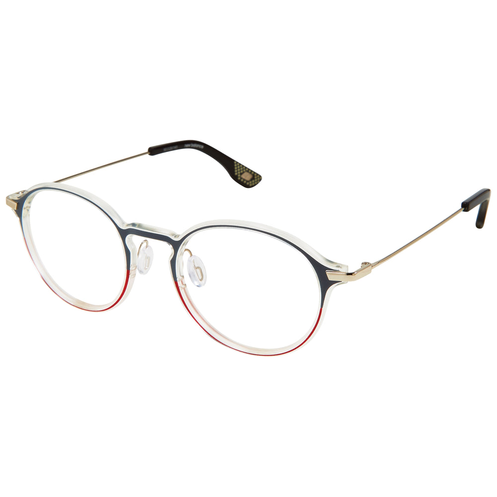 NEW BALANCE MOD. NB409104 49 SUNGLASSES & EYEWEAR