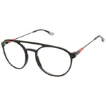 NEW BALANCE MOD. NB410001 51 SUNGLASSES & EYEWEAR
