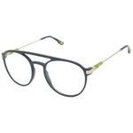 NEW BALANCE MOD. NB410002 51 SUNGLASSES & EYEWEAR