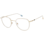 NEW BALANCE MOD. NB410503 51 SUNGLASSES & EYEWEAR