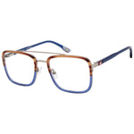 NEW BALANCE MOD. NB411004 52 SUNGLASSES & EYEWEAR
