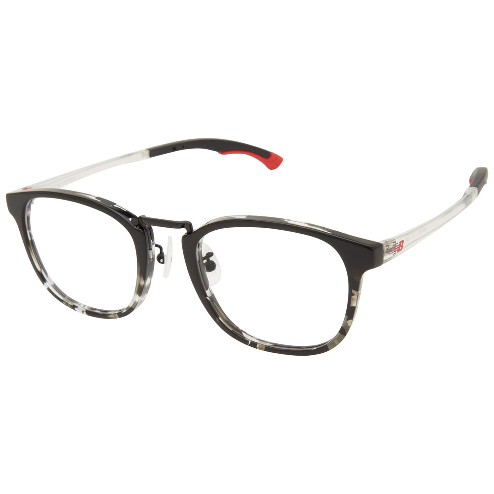 NEW BALANCE MOD. NB411201 51 SUNGLASSES & EYEWEAR