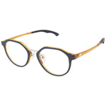 NEW BALANCE MOD. NB411402 52 SUNGLASSES & EYEWEAR