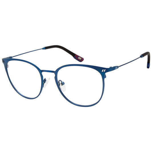 NEW BALANCE MOD. NB411702 51 SUNGLASSES & EYEWEAR