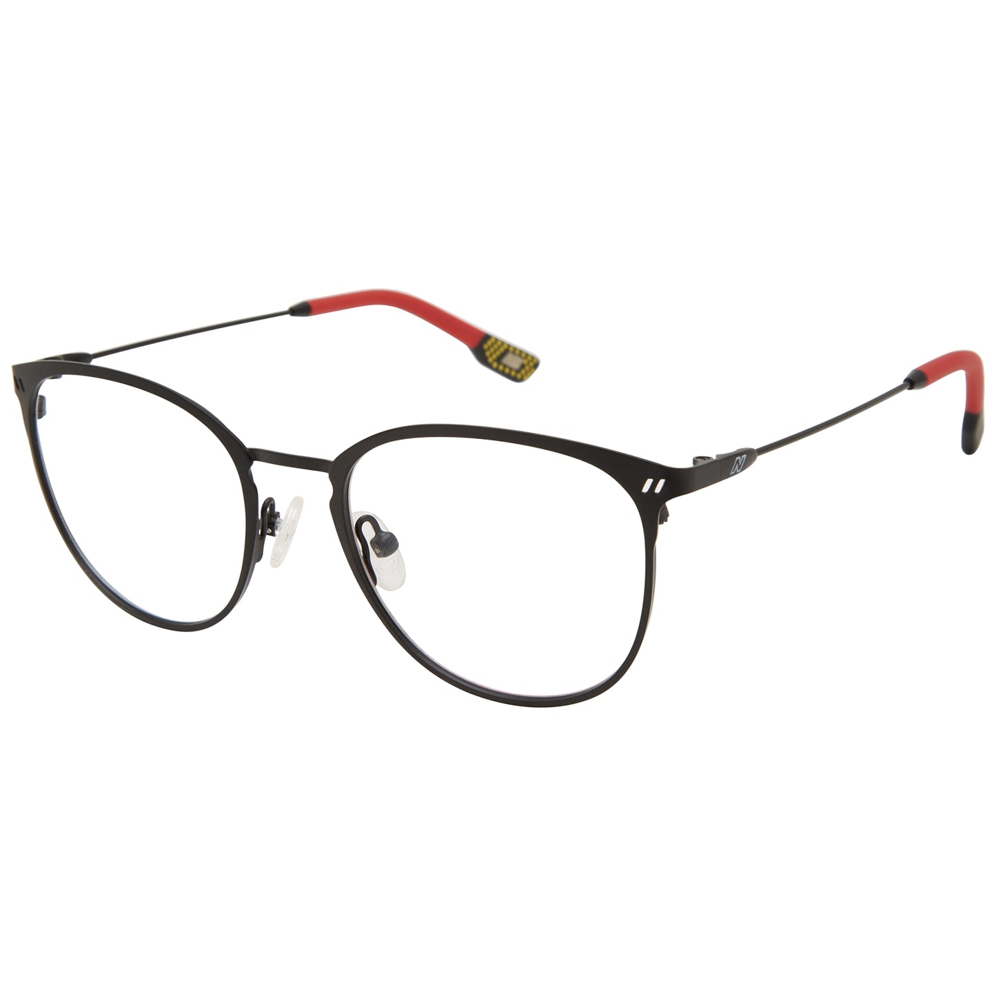 NEW BALANCE MOD. NB411703 51 SUNGLASSES & EYEWEAR