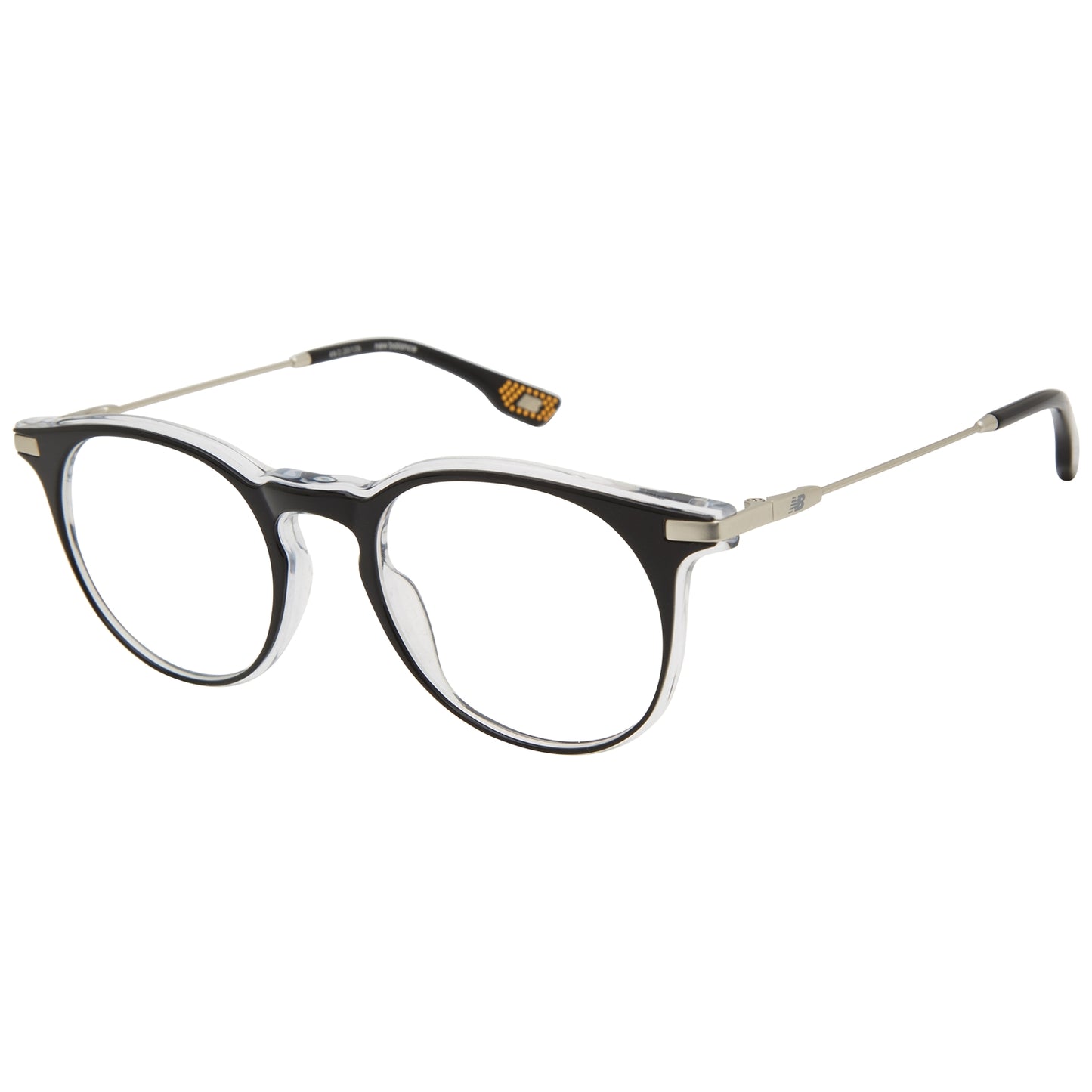 NEW BALANCE MOD. NB412402 49 SUNGLASSES & EYEWEAR