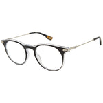 NEW BALANCE MOD. NB412402 49 SUNGLASSES & EYEWEAR