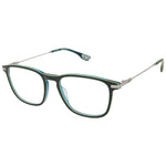 NEW BALANCE MOD. NB412503 53 SUNGLASSES & EYEWEAR