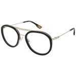 NEW BALANCE MOD. NB412601 50 SUNGLASSES & EYEWEAR