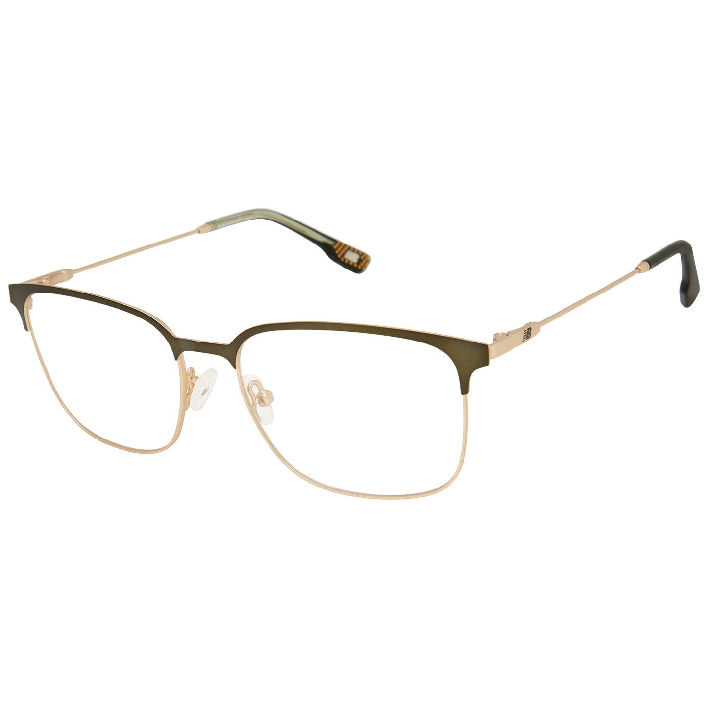 NEW BALANCE MOD. NB412703 54 SUNGLASSES & EYEWEAR