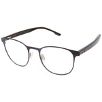 NEW BALANCE MOD. NB413502 54 SUNGLASSES & EYEWEAR