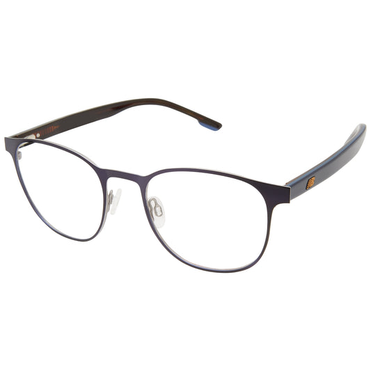 NEW BALANCE MOD. NB413502 54 SUNGLASSES & EYEWEAR
