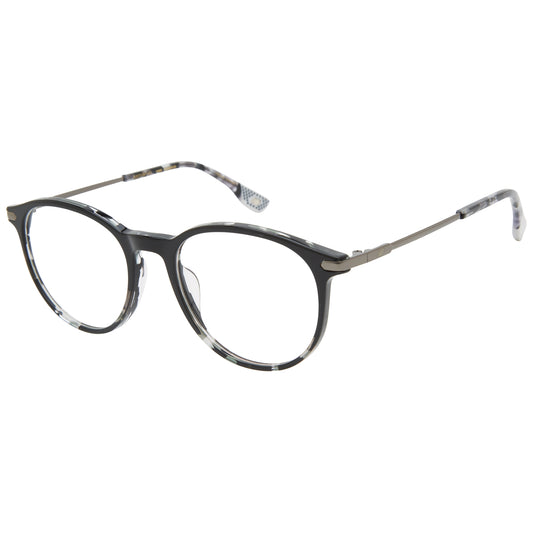 NEW BALANCE MOD. NB413801 52 SUNGLASSES & EYEWEAR