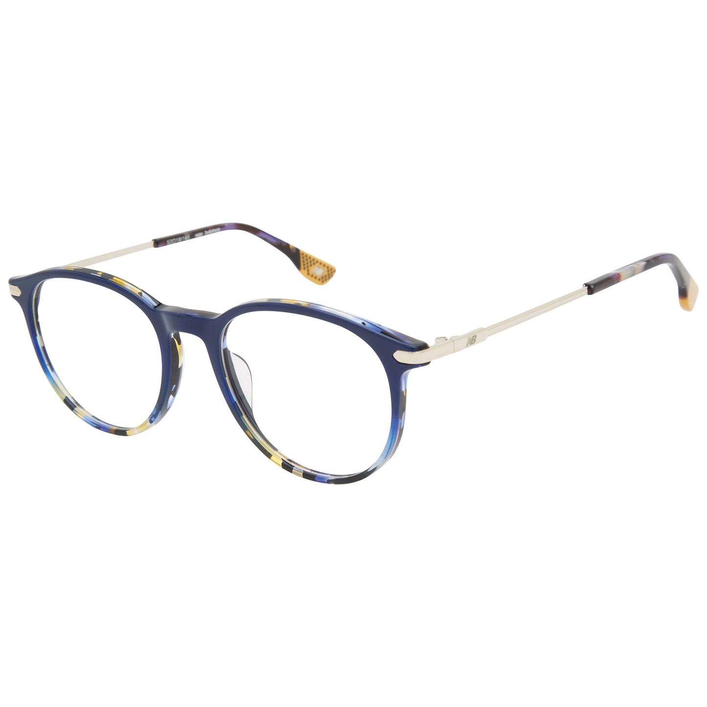 NEW BALANCE MOD. NB413803 52 SUNGLASSES & EYEWEAR