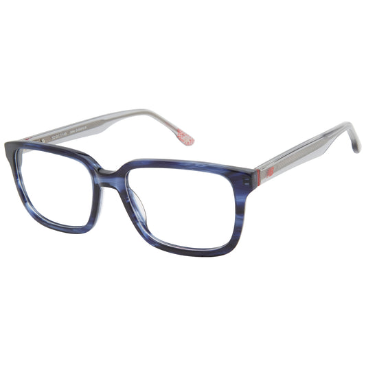 NEW BALANCE MOD. NB414102 52 SUNGLASSES & EYEWEAR