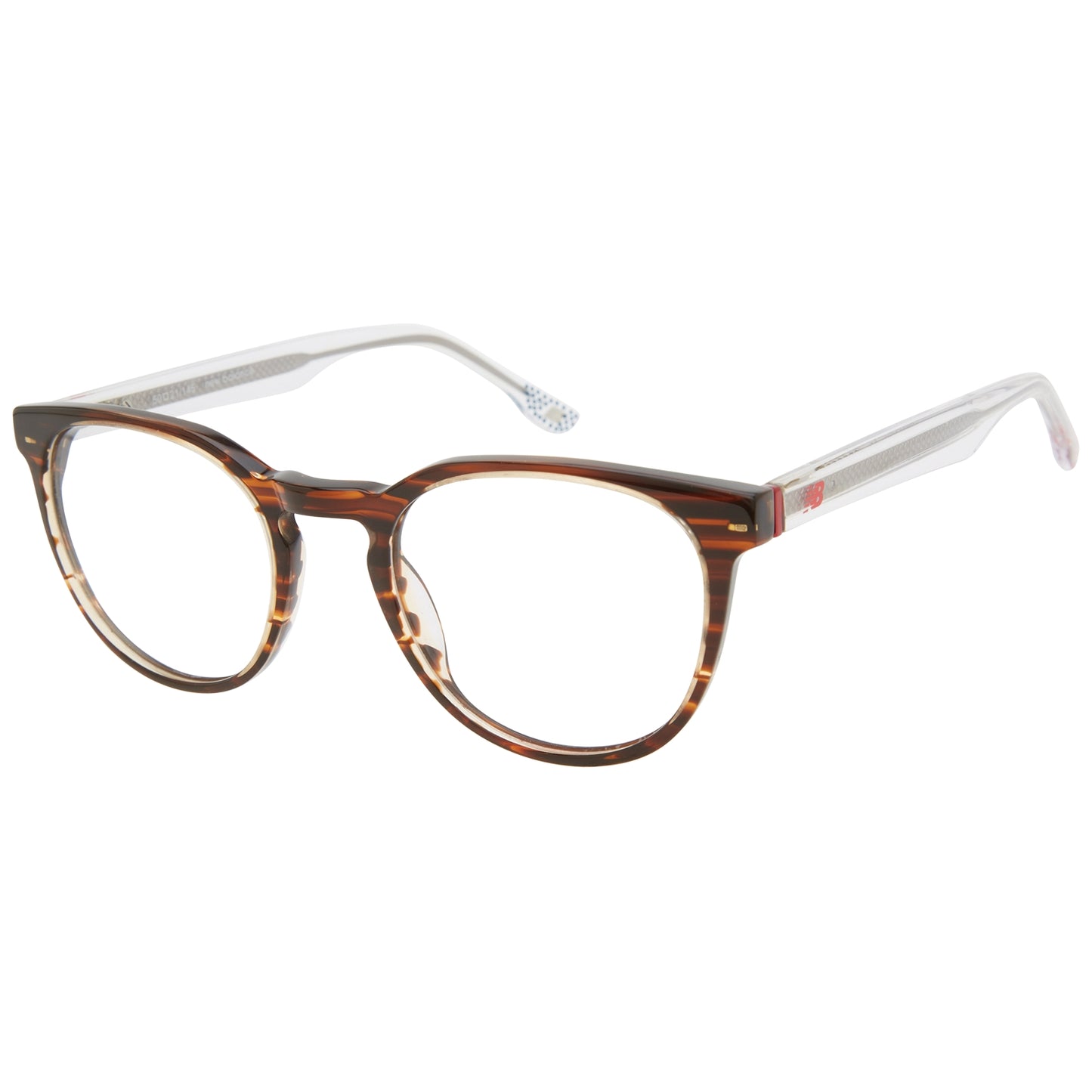 NEW BALANCE MOD. NB414303 50