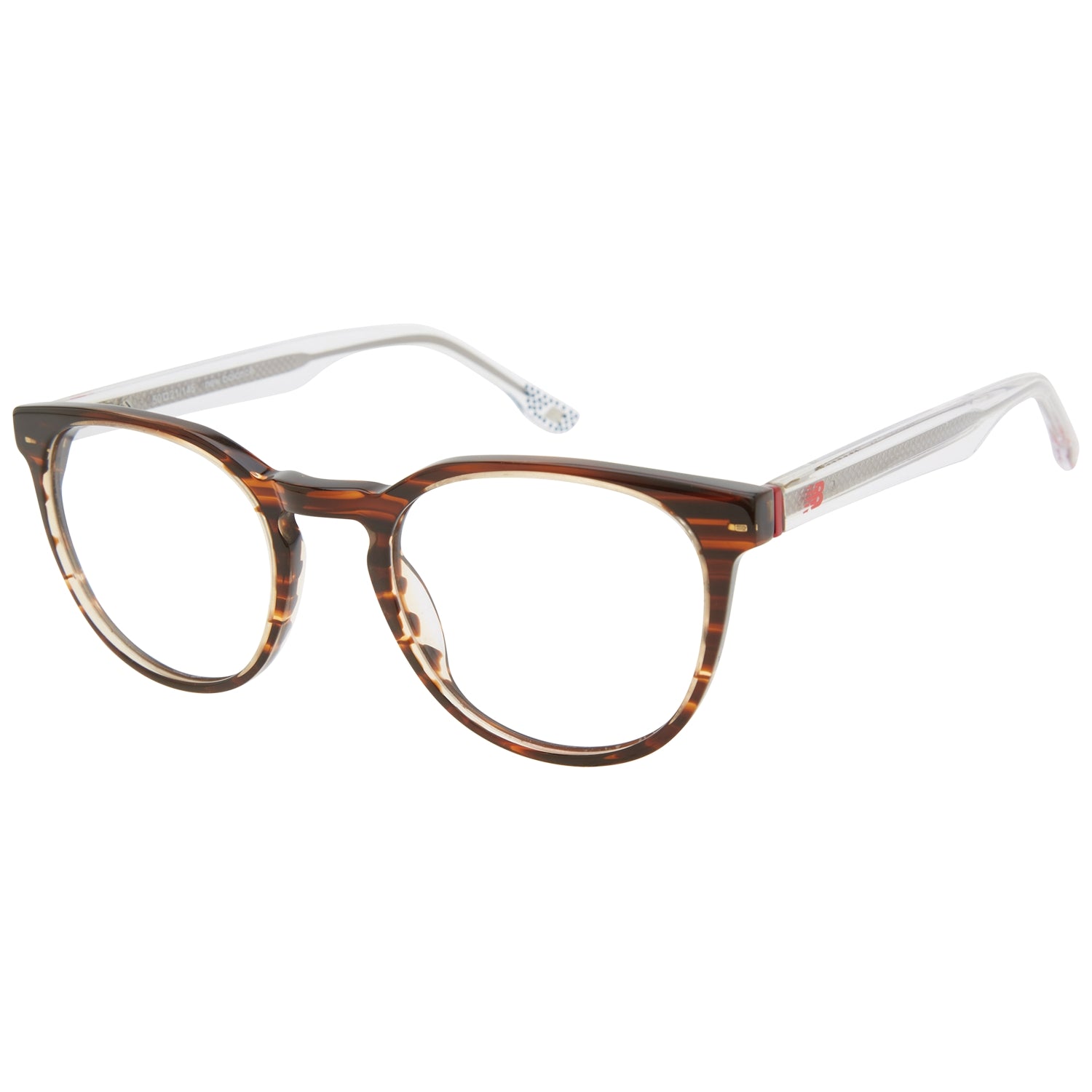 NEW BALANCE MOD. NB414303 50