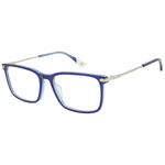 NEW BALANCE MOD. NB414602 56 SUNGLASSES & EYEWEAR