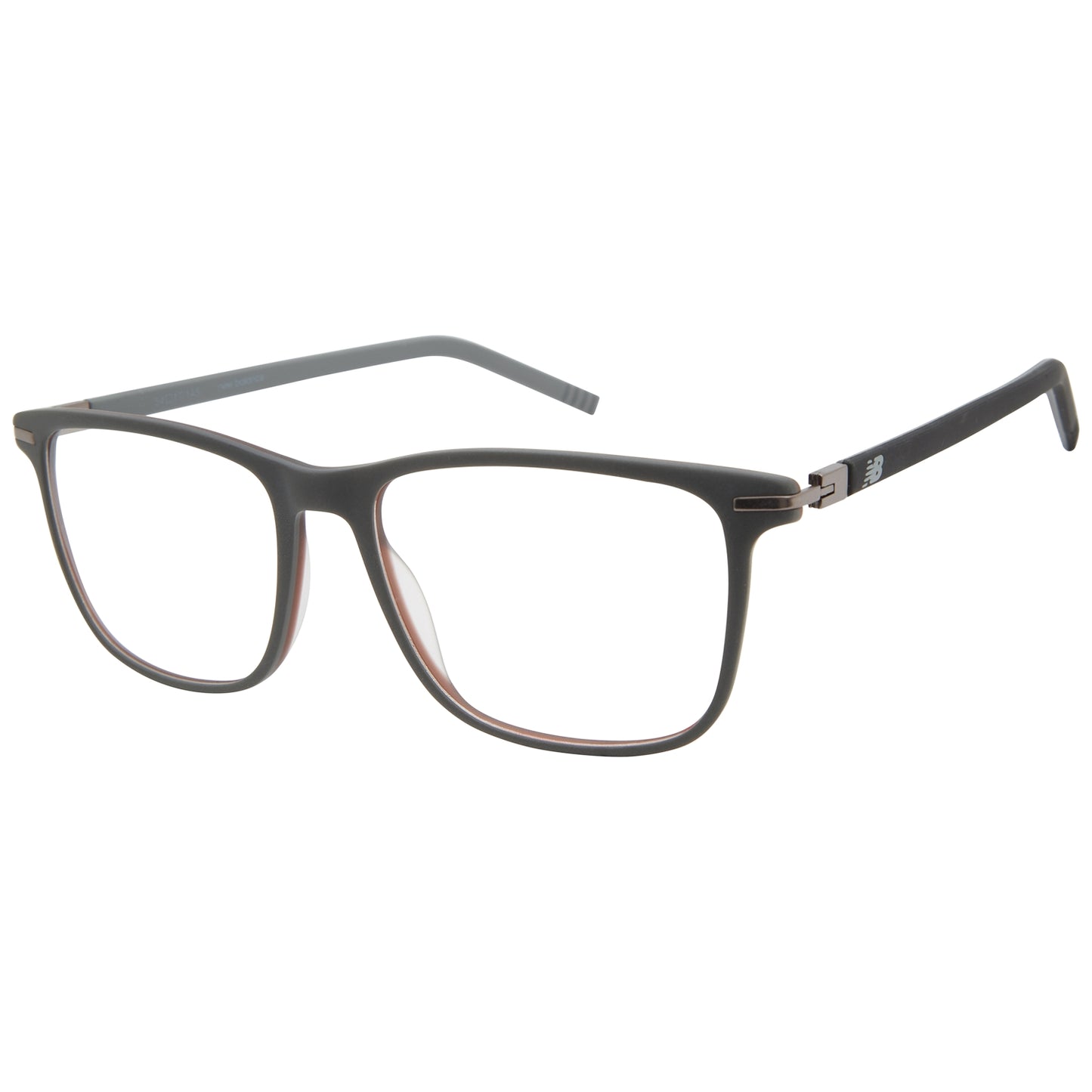 NEW BALANCE MOD. NB415102 54 SUNGLASSES & EYEWEAR